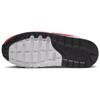Nové Nike Air Max 1 Sport Red 2023 GS DZ3307-003