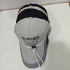 Fishing Hat Hip Hop Style Baseball Cap Embroidery Fashion Streetwear Hat