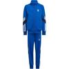 Originals Casual Sportswear TRACK SUIT Black Children Aged 3 7 Years Old HL6868