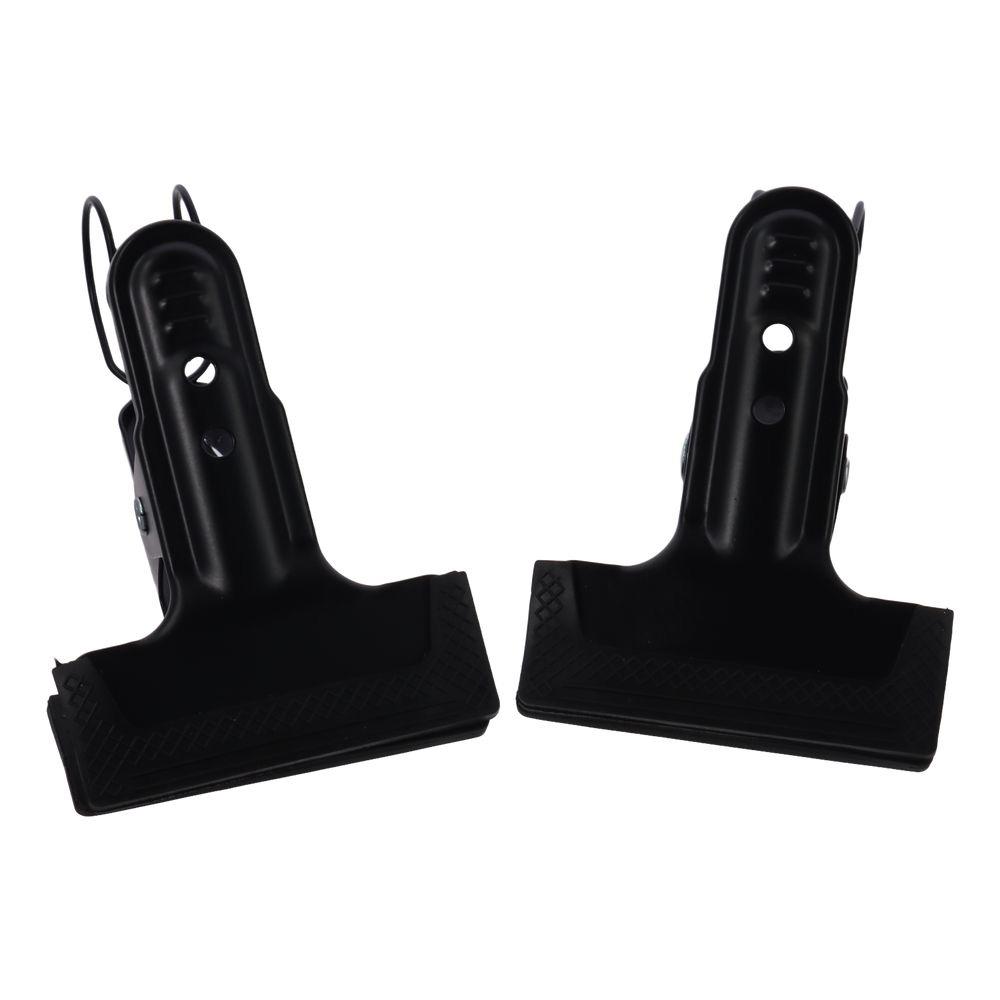 

Стальные прочные зажимы с крючками для фонов, пружинные зажимы, стойки для фонов для фотографий