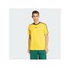 Adidas T-shirt 159289