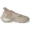 Stella McCartney x adidas Sportswear Run Ginger Unisex Sneaker Pink Cloud-Weiß HQ8636