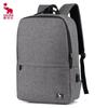 Light Business Travel Backpack