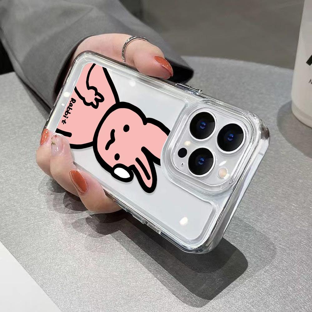 Pouzdro Space Phone pro iPhone 13 11 15 ProMax OPPO A15S A57 A77 Sangsung A55 S24 VIVO Y21 Y21S XiaoMi Redmi 13C 9A Note 13 11 Huawei honor Mate 30 40