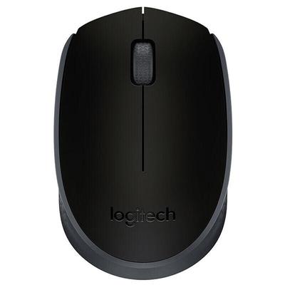 Logitech M170 Kabellose Maus