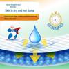 Coco Absorbent Adult Underpads