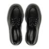 Shoemarker Honey April Chunky Ox (0092563) Ha23301 Bk