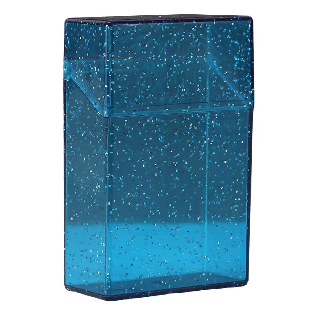 Box Case Storage Box Useful Portable Protective Cover Thickened Holder Case for Gift