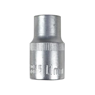Power Tool Accessories – Drill Bits
