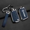 Dongfeng Tianlong KC/VL/KX Key Case & Dongfeng Tianjin VR Da Li Shen Qi Hang Edition Shell Buckle.