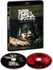 The Evil Dead Unrated Edition (2013) (2-Disc) [Blu-ray]