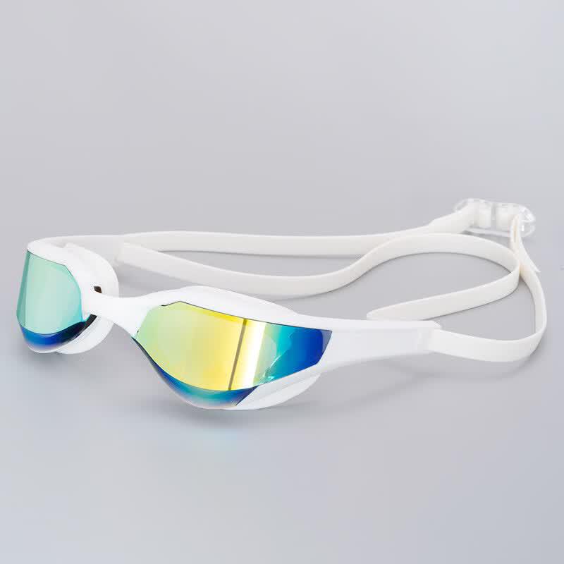 Yuzhan Swimming Goggles