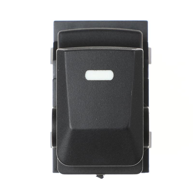 

Переключатель управления стеклоподъемником задней двери автомобиля 93581-3W000 935813W000 подходит для 11-16 Kia Sportage автомобильные аксессуары