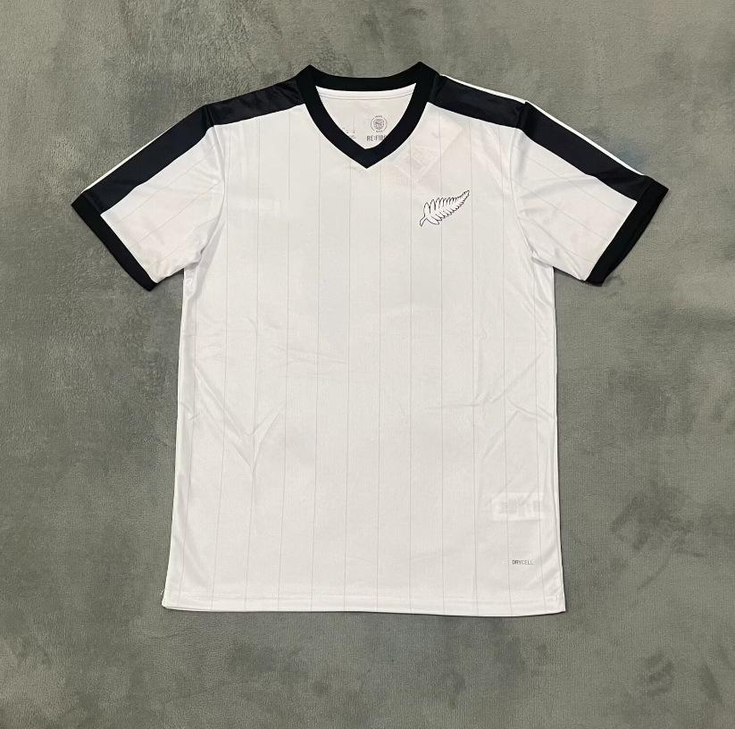 2627 Club Miami Manchester United Juventus Philippines Algeria Ireland Malaysia Football Kit