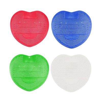 Urinal Deodorizer Scented Filter Screens