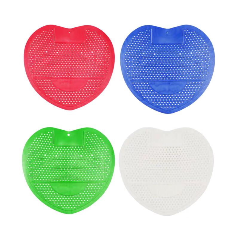Urinal Deodorizer Scented Filter Screens