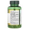 D3, 50 mcg (2,000 IU), 240 Rapid Release Softgels