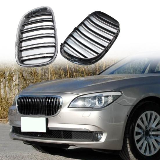 

Удобная износостойкая замена решетки для почек