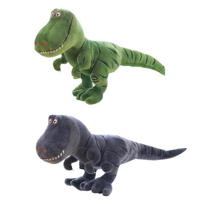 Baby Kids Plush Dinosaur Toys Funny Dolls Soft Stuffed Child Toy Gifts
