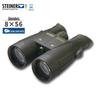 STEINER Ranger 5118 8x56 Binoculars