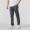 Under Armour Men's Sportstyle Knit Pants