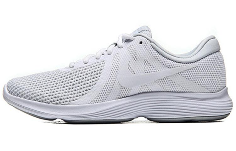

Nike Revolution 4 Pure Platinum 908988-100 44.5