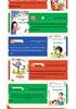 Child Mental Health: Strengthening Inner Resilience Picture Book (Ages 3-7)