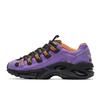 Puma Cell Endura Rebound 'Black Purple' 369806-04