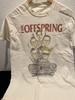 Hot The Offspring Gift For Fans Unisex All Size Shirt TH212 Unisex T-Shirt