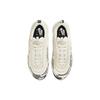 New Nike Air Max 97 Cow Print Women's FN7173-133