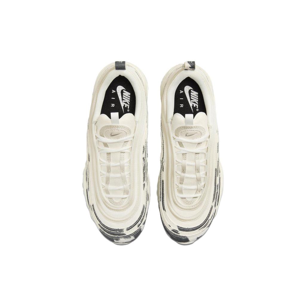 New Nike Air Max 97 Cow Print Women's FN7173-133