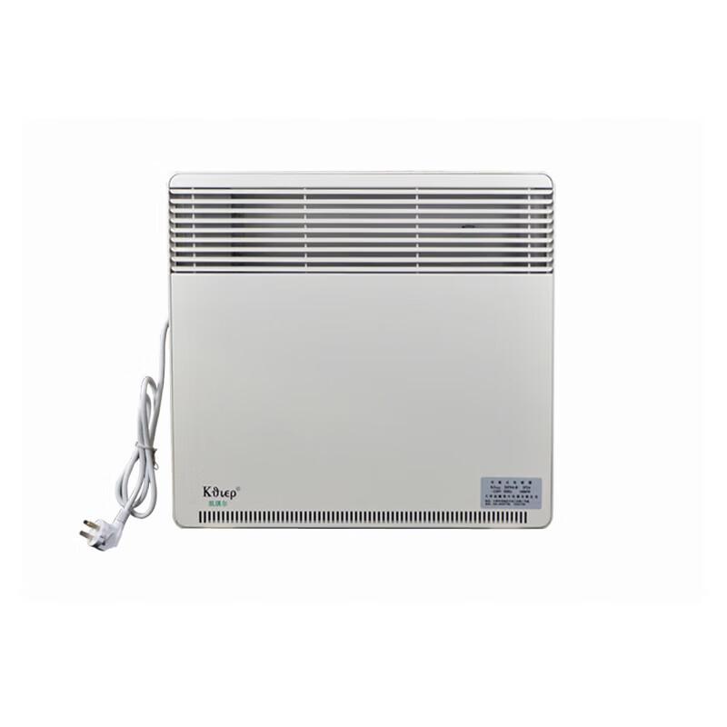 Kaiqier Commercial Electric Heater