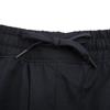 Under Armour Men's Knit Sports Casual Pants