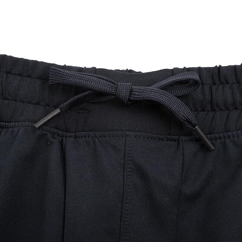 Under Armour Men's Knit Sports Casual Pants