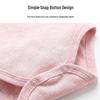 Newborn Baby Clothes Gift Set - Four Seasons Full Moon Box