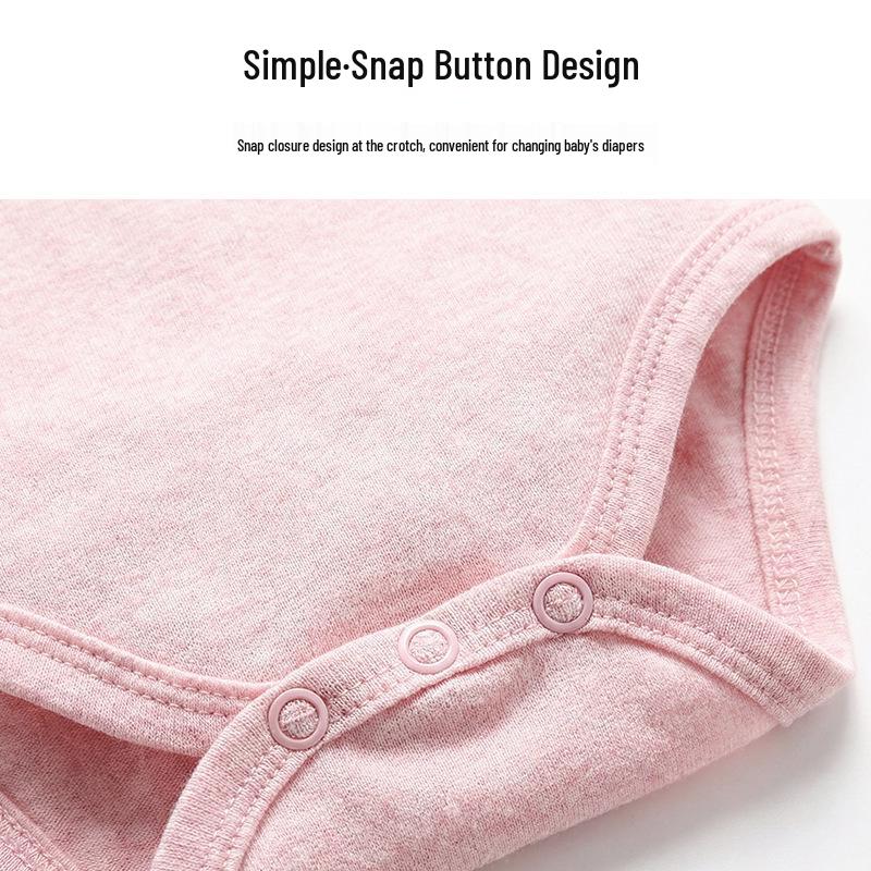 Newborn Baby Clothes Gift Set - Four Seasons Full Moon Box