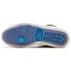 Air Jordan 1 Retro High Og All Star Chameleon 907958-015