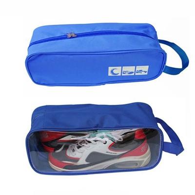 Football Gym Training Waterproof Breathable Shoe Storage Bag Shoes Bag Shoes Case Box Bag Organizer