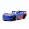 Nuove Auto Pixar 3 Styling Auto da Corsa Jackson Storm Tim Daniel Lega Metallica Modello Diecast Macchinina Giocattolo Regalo di Compleanno per Bambini
