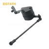 89047644 Electronic Suspension Rear Position Sensor For Chevrolet Corvette C6 Cadillac XLR High Quality Wholesale Car Spare Part