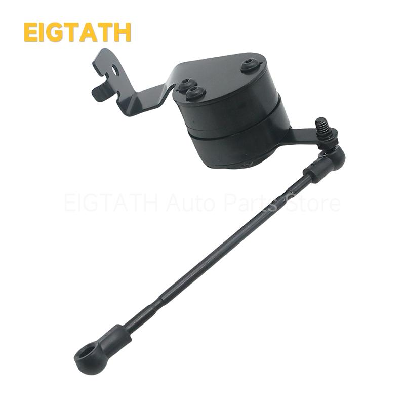 89047644 Electronic Suspension Rear Position Sensor For Chevrolet Corvette C6 Cadillac XLR High Quality Wholesale Car Spare Part