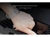 Tesla Model 3/Y Door Handle Protective Film Accessory