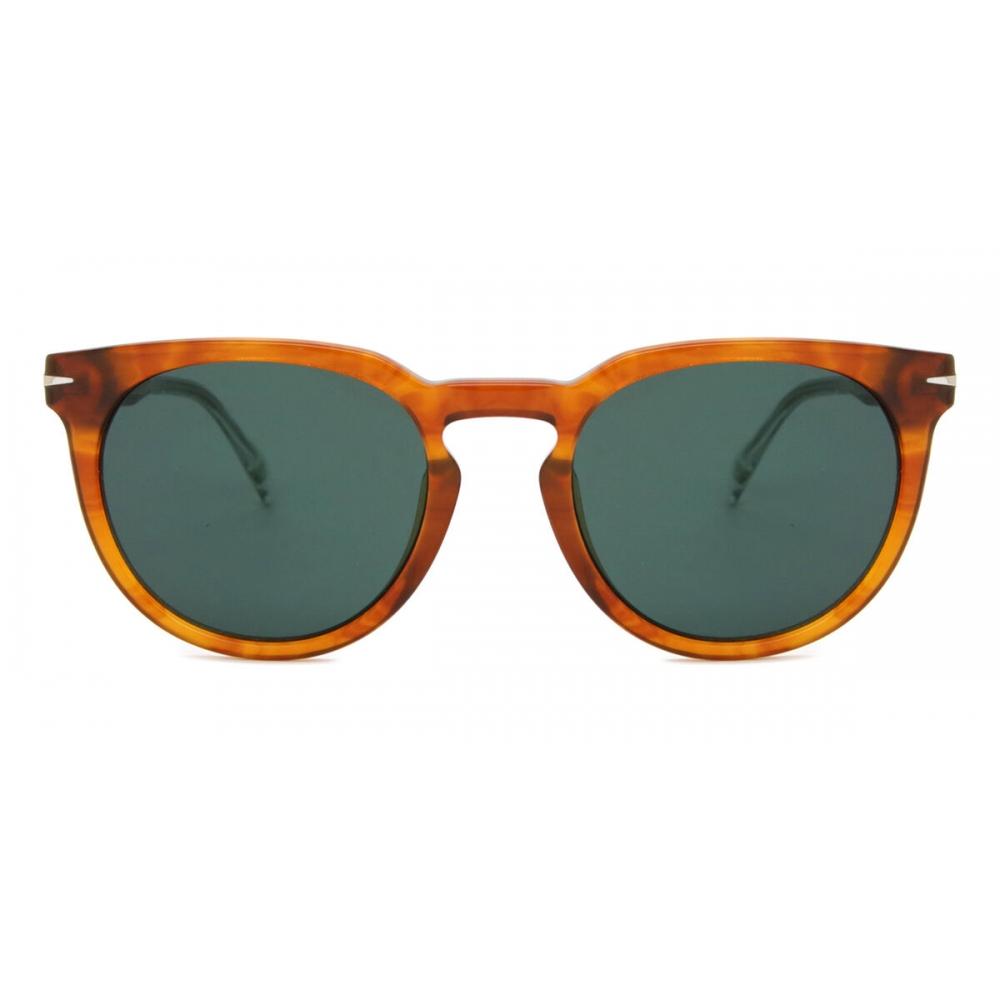 

David Beckham Db 1112 S 09q Mt Men SunglaSSeS 52-21-145