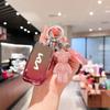 Kia Key Case for 2021+ Models: Compatible with K3, K4, K5 ACE, KX3/KX5, K2