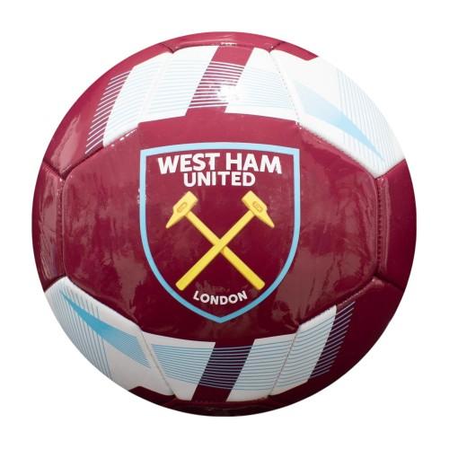 West Ham United FC Classic Football