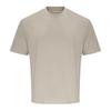 Awdis Mens Cotton T-Shirt