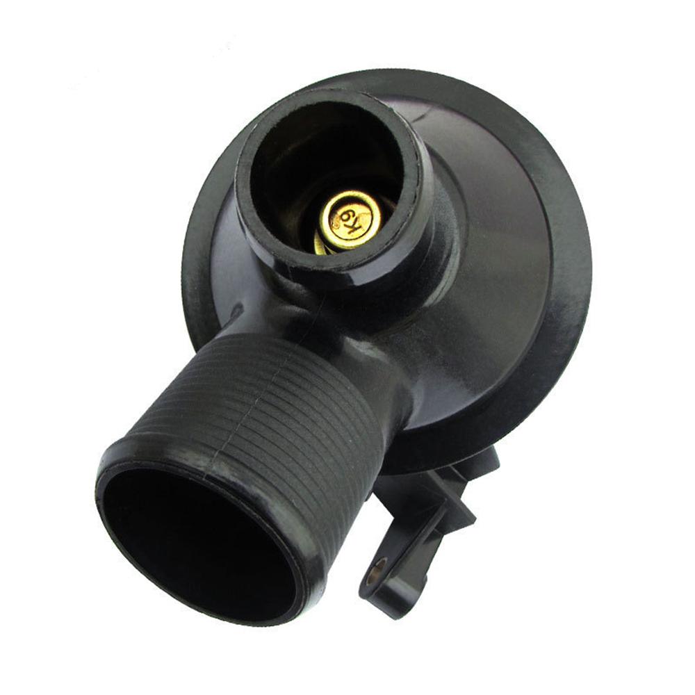 

Thermostat Housing For BMW 228i 320i 328i X1 X3 X4 X5 Z4 11537633476 11537588257