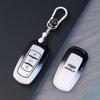 Compatible with 26 Geely Models: Xingrui, Xingyue L, Boyue, Bin Yue, Icon, Bin Rui, Vision, Emgrand Car Key Covers