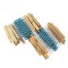 150PCS 300PCS 1/2W 1W 2W Resistance 1% Metal Film Resistor Assorted Pack 30 Values 0.1R~750R 1K~820K Ohm Resistors Assorted Kits