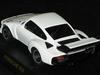 Kyosho Porsche Miniature Car Collection 2 Porsche 935 Prototype 1/64